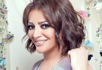 تعاون جديد