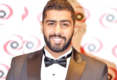 جديد الشعيبي في فبراير
