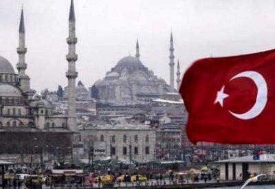 تركيا: انسحاب استثمارات بـ 715 مليون دولار
