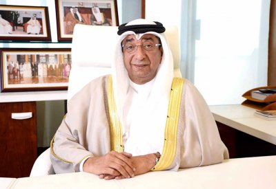 “الغرفة” تناقش تحديات التعليم