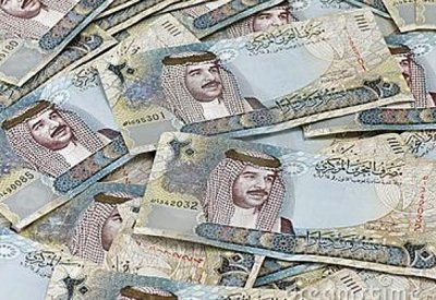 توقع تراجع إصدارت الدين الدولارية