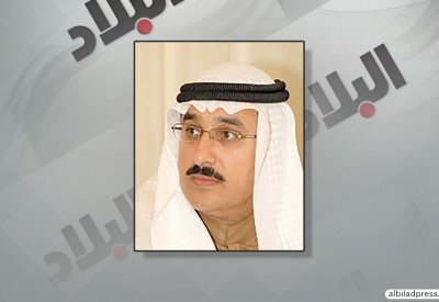 “منارة” تطرح المرحلة الأولى لـ “وادي الرفاع”