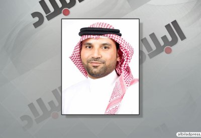 “RegFact” يستعرض التكنولوجيا المالية