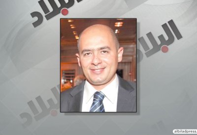 “جيه لانكا” تستثمر 10 ملايين دولار بالبحرين
