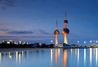 الكويت تتوقع عجزا بميزانية 2019