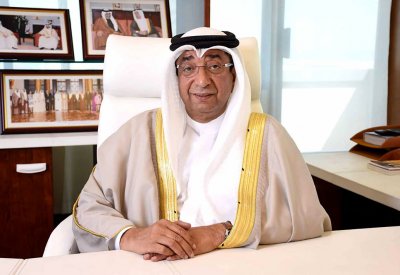 دعم صغار التجار البحرينيين