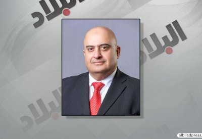 بدء الأعمال الإنشائية لتوسعة المصفاة