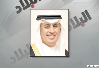 متنزه الغوص عنصر جذب سياحي
