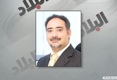 “إدامة” تقدم الرعاية لـ “الخليج للعقار”