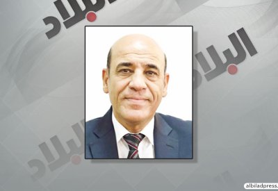 أكثر من 6 آلاف طالب أجنبي بجامعات البحرين