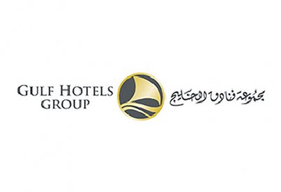 “فنادق الخليج” و“رضا” توقعان مذكرة تفاهم