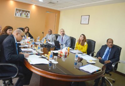 “الإبداع”: 3 ملايين دينار قروضًا