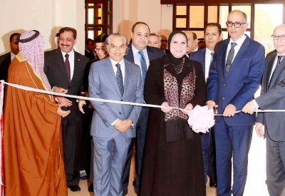 “الخريف” يعود من جديد بنسخته الـ30