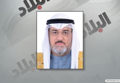 تكريم حفظة القرآن والمراكز الفائزة 4 فبراير