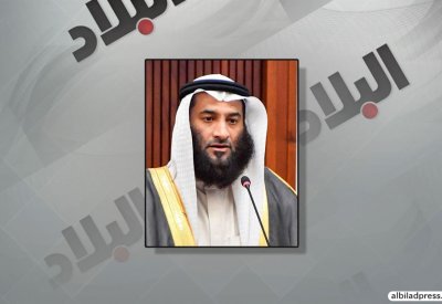 علي زايد يهنئ بنجاح انتخابات “الصحفيين”