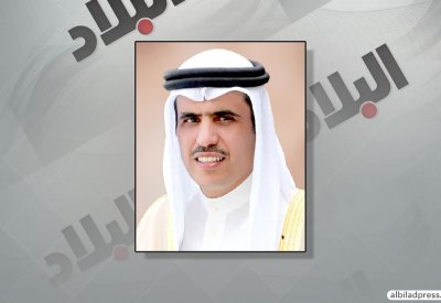 الارتقاء بدور الإعلام في حفظ أمن الوطن واستقراره