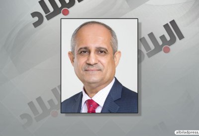 “تمكين” يواصل تطوير برنامج الدعم