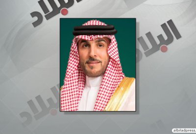 ألفا وحدة سكنية بـ 90 مليون دينار