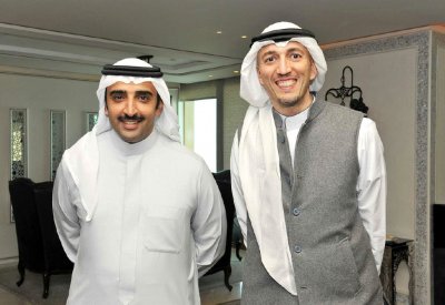 قمة “فلك للتفكير غير الاعتيادي” 3 مارس