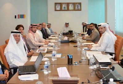 استقطاب  14 مليون سائح