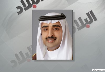 البحرين تمتلك 3 مصادر للغاز