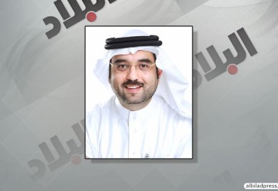 التوازن بالسوق بين المصالح وجذب الاستثمارات