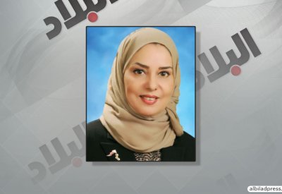 سمو رئيس الوزراء يتلقى برقية شكر جوابية من زينل