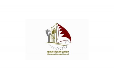 10 % من مساحة “العمارات الاستثمارية د” للخدمات