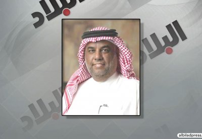 25 ألف دينار لزينة العيد الوطني في المحرق