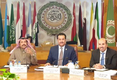 إشادة عربية بتطور حقوق الإنسان في البحرين