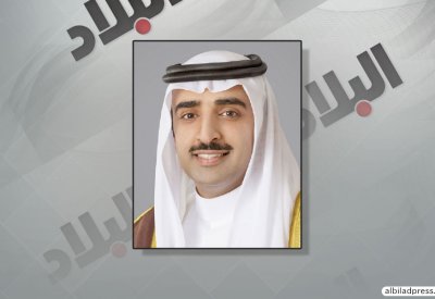 مناقصة لمحطات وقود بالربع الأول