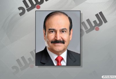 سمو رئيس الوزراء يتلقى تهنئة ميرزا