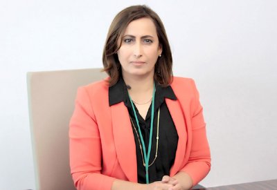 الجلاهمة تفوز بـ “رواد الصحة”