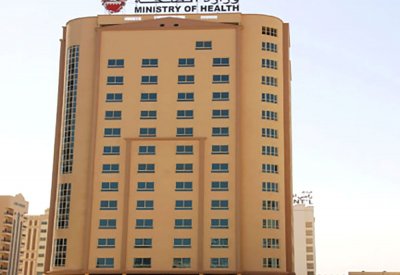نصف ميزانية “الصحة” للأمراض المزمنة