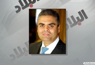 “إنفستكورب” يطلق أعماله بالهند