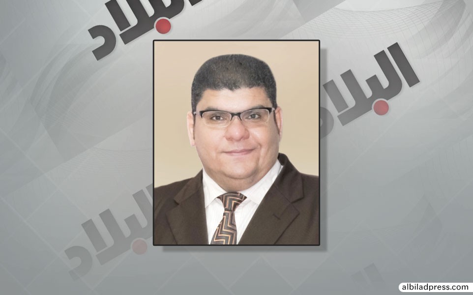 البحرين تشهد 4 ظواهر فلكية مميزة 2019