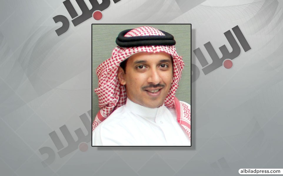 2773 مستفيدًا من برامج “الحقوق”