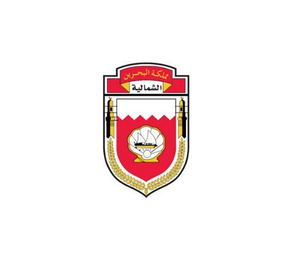 لا نساء يمثلن “الشمالي” باللجان الخارجية