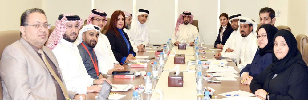 مناقشات لتعديل قانون التقاعد