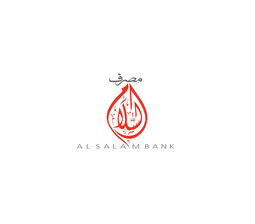 “السلام”: شراء 1.4 مليون سهم خزينة