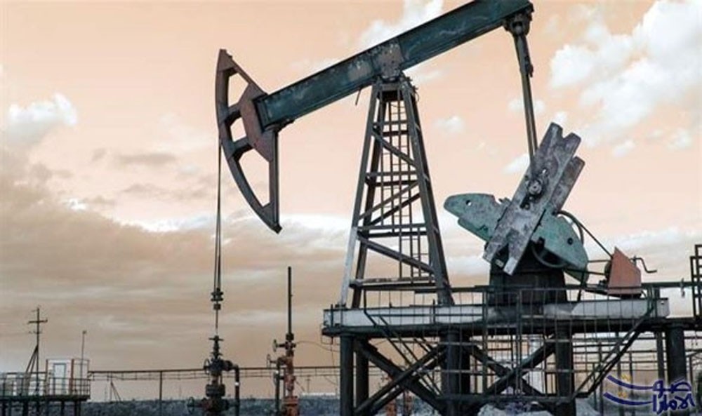 استطلاع: النفط دون 70 دولارًا في 2019