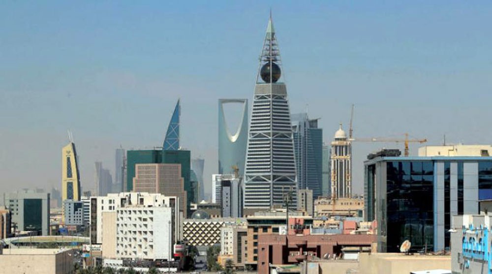 السعودية: هيئة جديدة للتجارة الخارجية