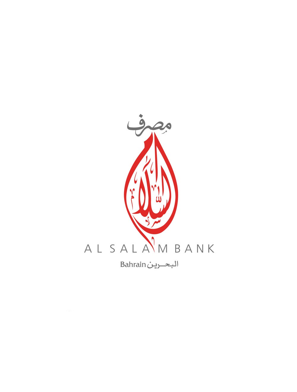 “السلام” يواصل رفع أسهمه بالخزينة