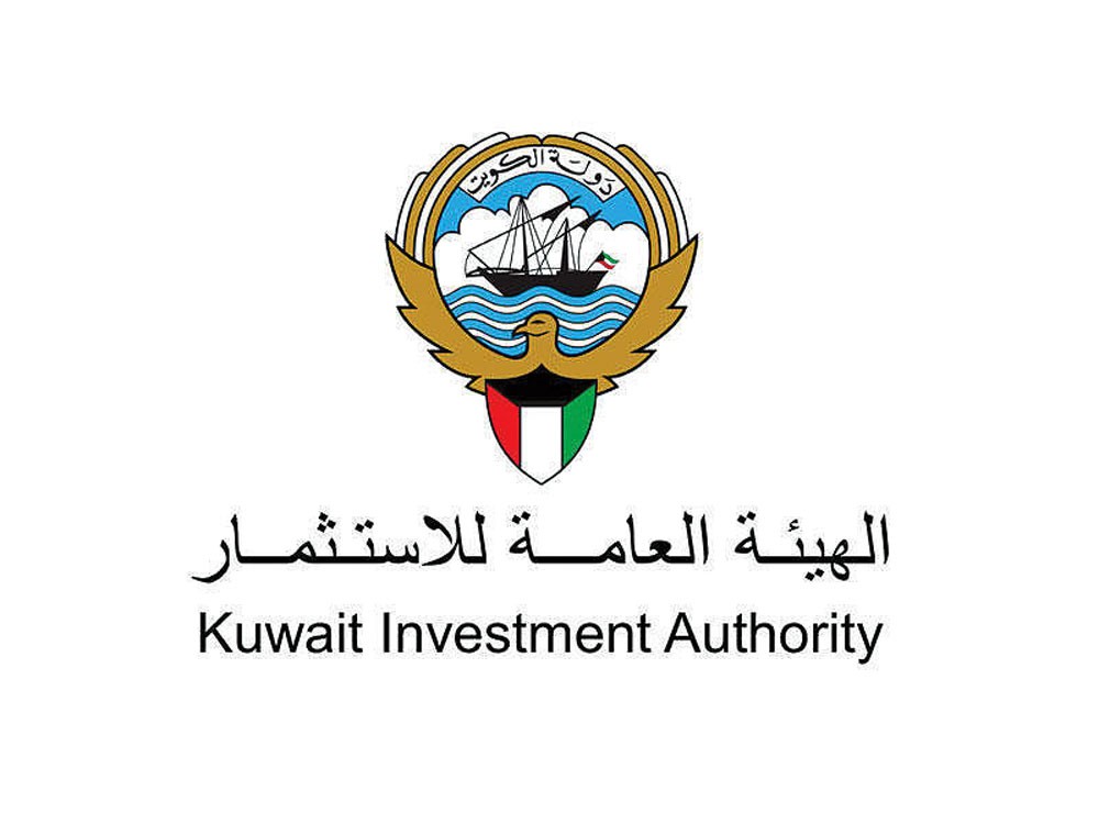 الكويت: عوائد الصندوق السيادي 6 %