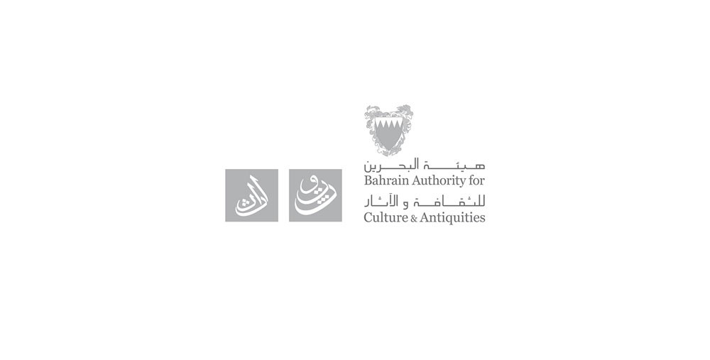 “الثقافة”: المسرحون تابعون لشركة