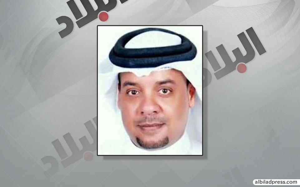 الشاعر: سلامة سمو رئيس الوزراء أعادت إلينا روحنا