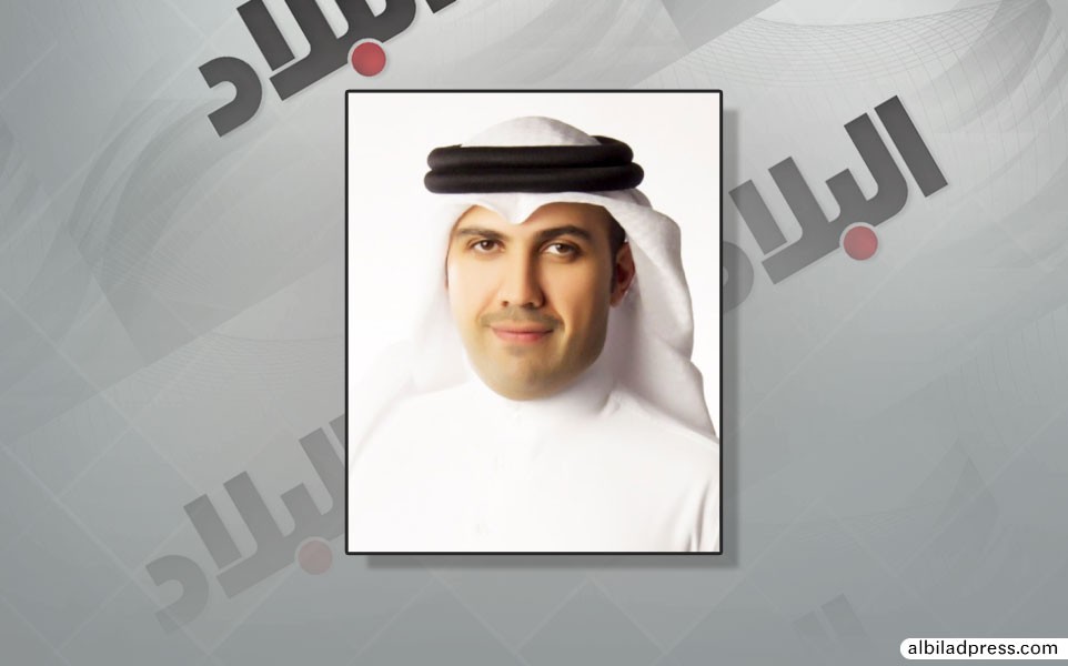 “شكرا” للسواق الملتزمين 