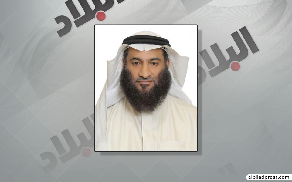 مطبوعات البرلمان... ستنطق