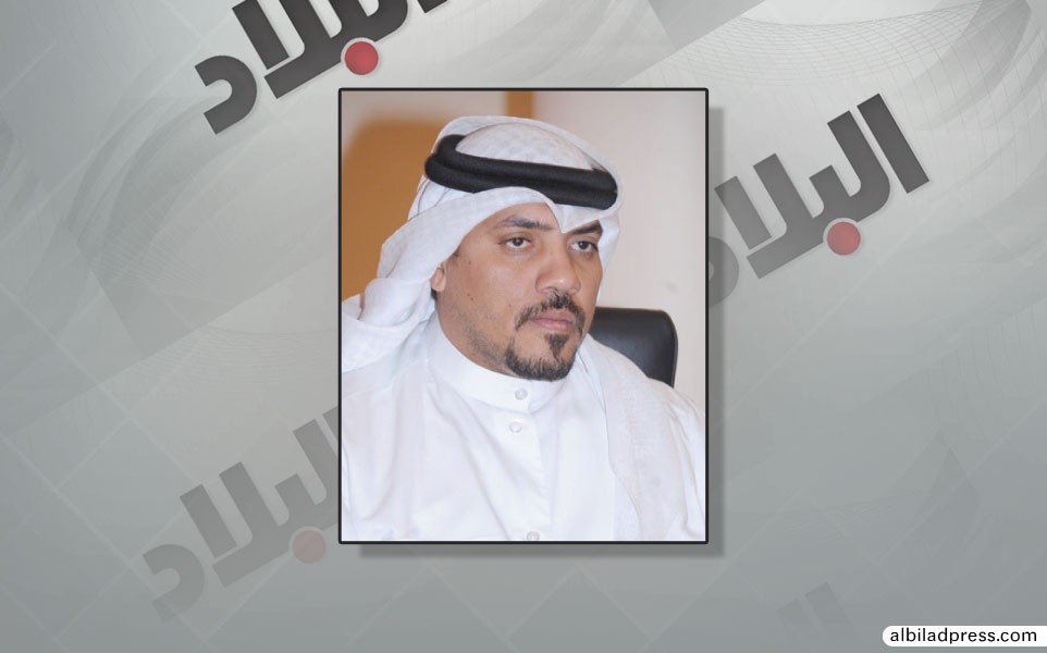 المقهوي: 5 لجان شعبية بعراد