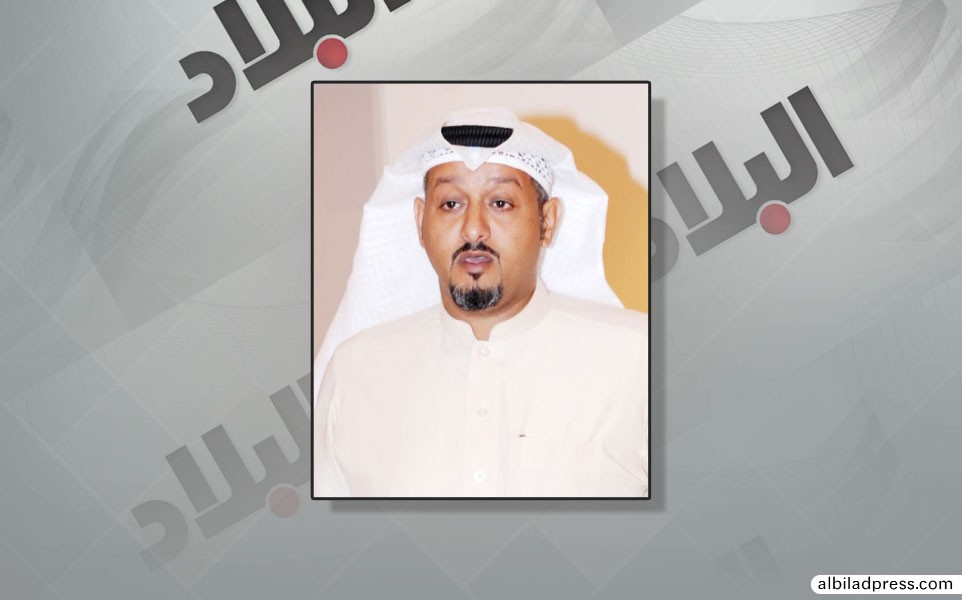 بوهزاع: إغلاق ساحل وفرض رسوم